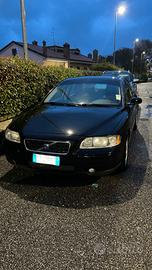 volvo s 80