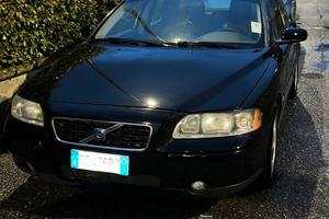 volvo s 80