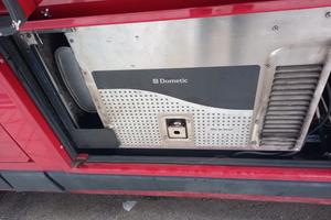 fiat ducato officina mobile 
