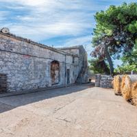 Cascina/Casale - Ragusa