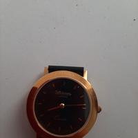 orologio altanus stars collection