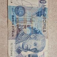 Autografo Michael Jackson