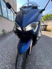 TMAX dx 530