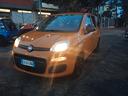 fiat-panda-1-2-easy