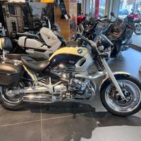 BMW R 1200 C R 1200 C Indipendent