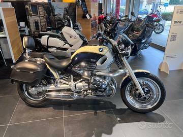 BMW R 1200 C R 1200 C Indipendent