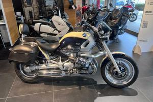 BMW R 1200 C R 1200 C Indipendent