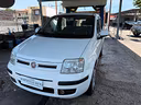 fiat-panda-1-2-dynamic-natural-power