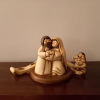 Presepe Thun