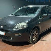 Fiat Punto 1.2 Lounge 69CV -IN ARRIVO-