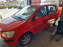 hyundai-getz-1-5-td-2-0-0-4-ricambi-