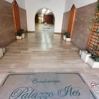 Quadrivani Via Marco Polo