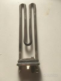 Resistenza lavatrice bosch