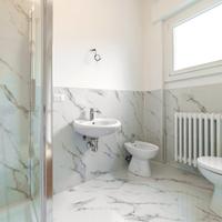 Sanitari e rubinetteria Ideal Standard mai usati