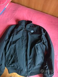 North Sails slim fit