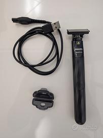 Philips Oneblade Black Edition