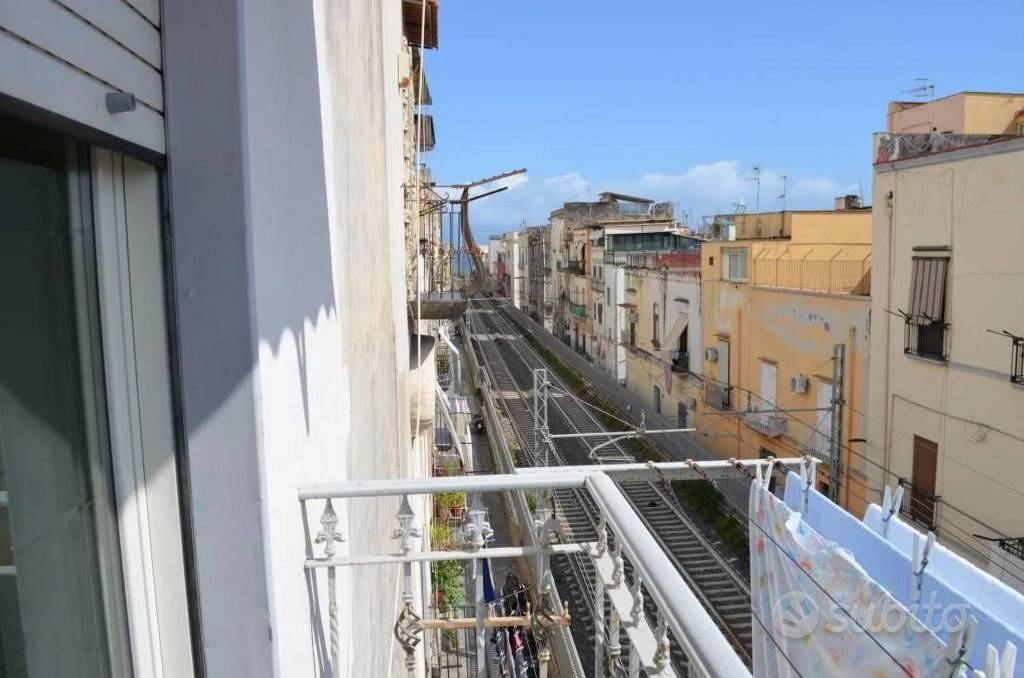 Appartamento – Torre del Greco, Sant'Antonio - Vista 5