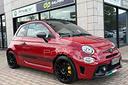 abarth-695-c-1-4-turbo-t-jet-180-cv