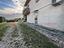 Immagine 22