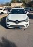renault-clio-dci-8v-90cv-edc-start-stop-5-porte-en