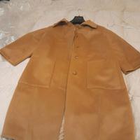 Cappotto Intrend mai usato