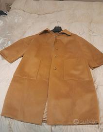 Cappotto Intrend mai usato