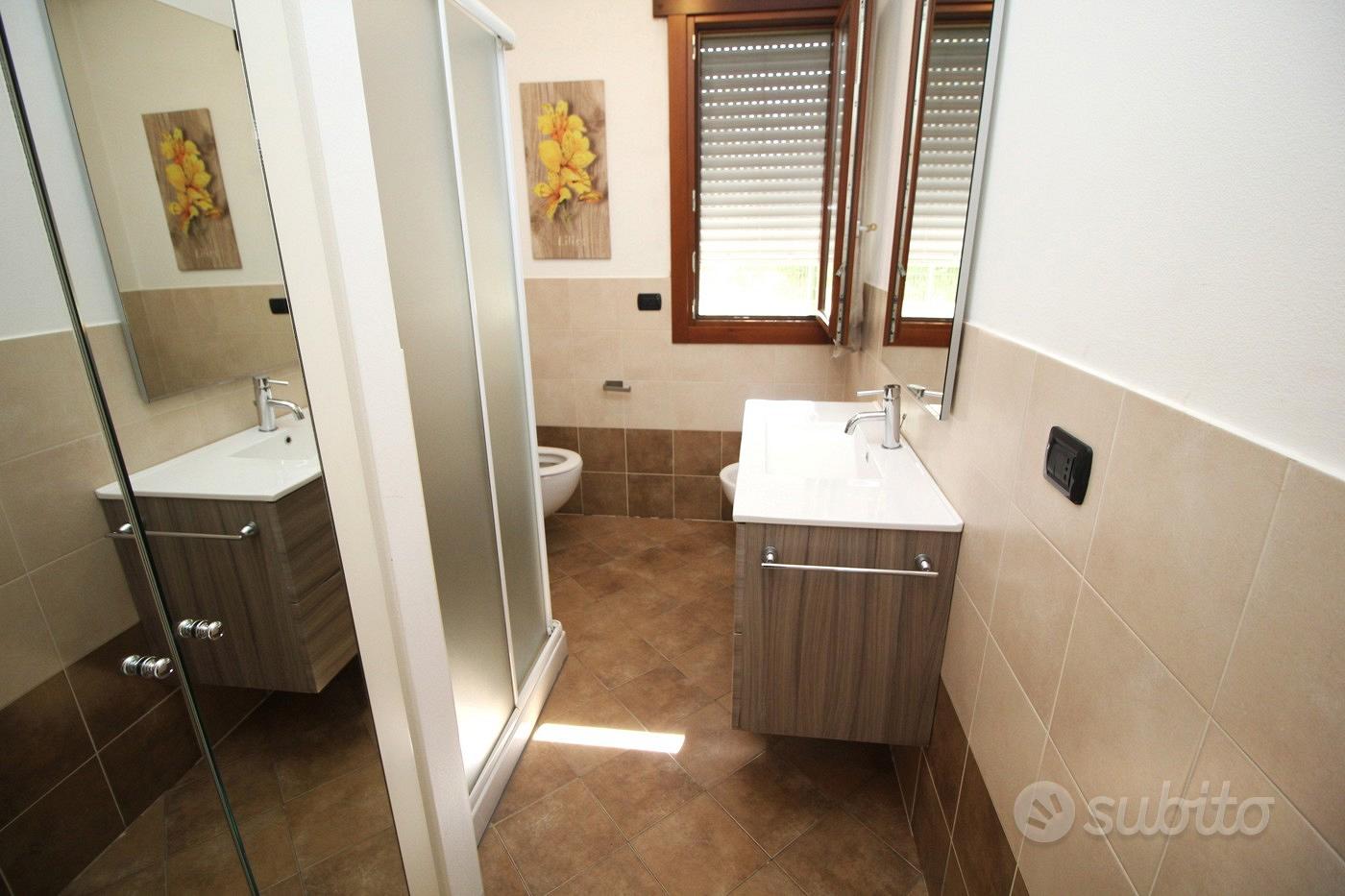 Appartamento – Solbiate Olona, Solbiello, Varese - Vista 3