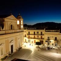 Appartamento mare balestrate