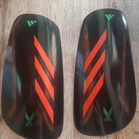 PARA STINCHI ADIDAS