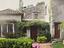 Immagine 27
