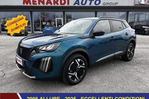 Peugeot 2008 PureTech 100 Allure PROMO * PARI...