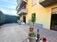 Immagine 27