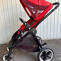 Passeggino CYBEX - Balios M