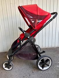 Passeggino CYBEX - Balios M