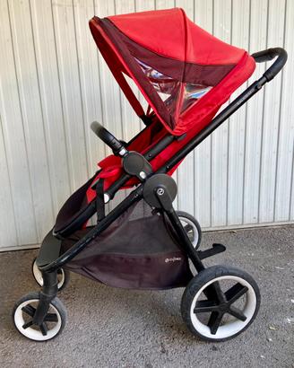 Passeggino CYBEX - Balios M