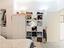 Immagine 22
