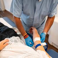 Infermiere professionale