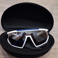 Occhiali da sole Adidas SP0029