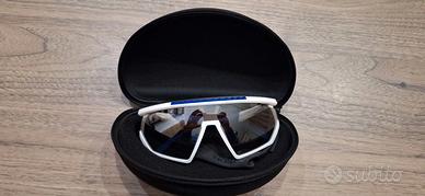 Occhiali da sole Adidas SP0029