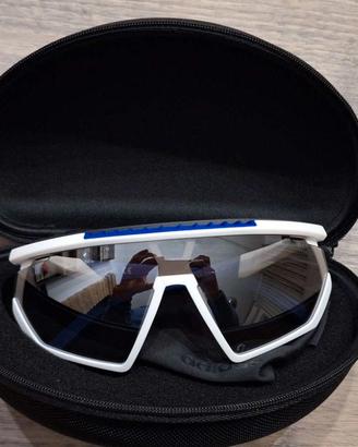 Occhiali da sole Adidas SP0029