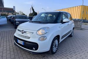 Fiat 500L 1.3 Multijet 95 CV Business