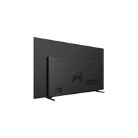 Tv  Sony Oled XR-55A83J da 55" 