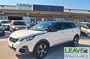 peugeot-5008-hdi-130cv-eat8-m1541-