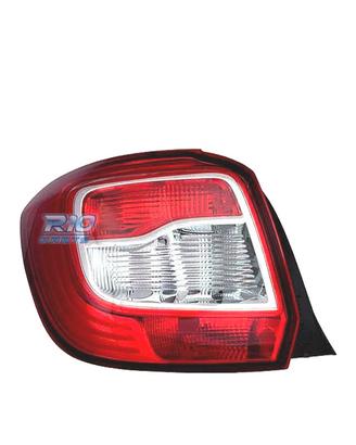 FANALE SINISTRO DACIA SANDERO 2 12-16
