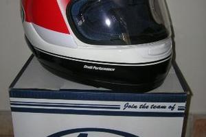 Casco Arai Viper-GT