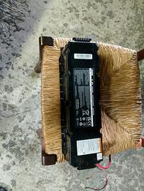 batterie ninebot g30 max 