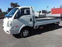 kia-k2500-2-5-tci-gemellato-13-50-kg