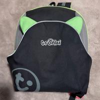 Rialzo Trunki Boost A Pack