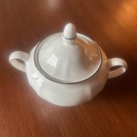 Zuccheriera design Richard Ginori