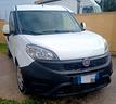 fiat-doblo-furgonato-maxi-3-posti